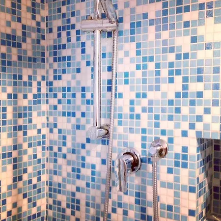 Alloro Marino Civitanova Marche