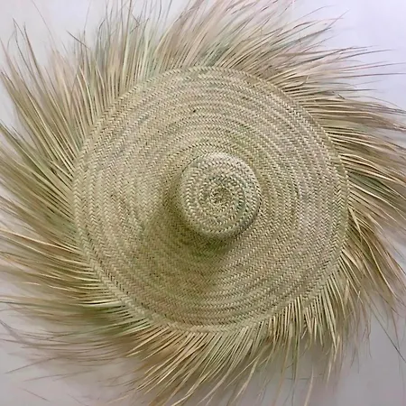 Alloro Marino Bed and Breakfast Civitanova Marche