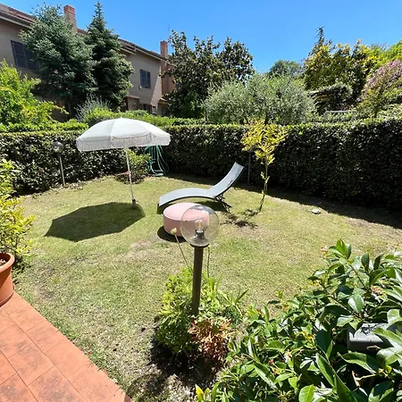 Alloro Marino 3* Civitanova Marche