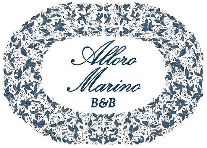 B&B Alloro Marino